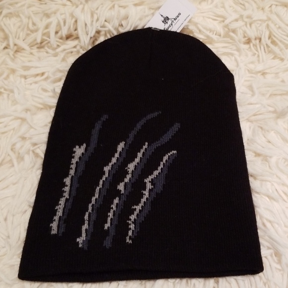 Disney's Everest Hat - Picture 2 of 4